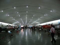 -中国航空博物馆