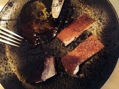 iphone_upload_pic-君悦酒店·乐厨·高空自助餐(青年大街店)