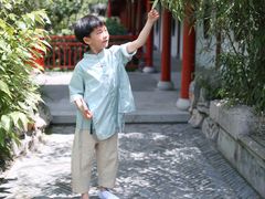 -贮水山儿童公园
