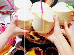 -一绪に寿喜烧自助(世茂广场店)