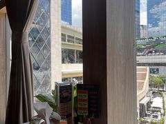 -润园四季椰子鸡火锅(南山海岸城店)