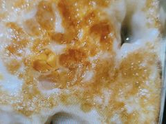 -写庭·鱼鲜川菜·宴请(铁像寺水街店)