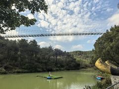 -盈香心动乐园