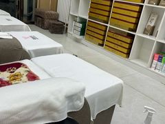 -郑远元专业修脚房(郁花园店)