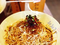 -靓靓蒸虾(中山公园店)