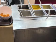 -宏状元现熬粥·京味菜(五棵松店)