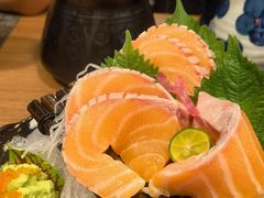 -满来寿喜烧(金虹桥店)