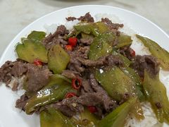 -好好滋味茶餐厅
