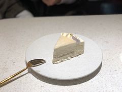 -Toris(LuOne凯德晶萃广场店)