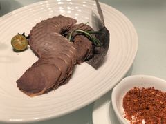 -湖锦酒楼·旗舰店(三阳总店)