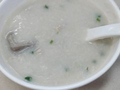 -冠记·肠粉粥品专家(江南大道店)