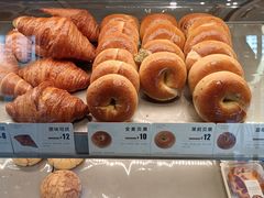-皇家甜心(昌南店)