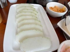 -重庆小天鹅(英雄山路店)
