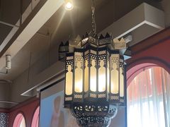 -天山集市(和家乐广场店)