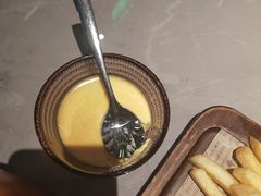 -醉庐·新上海菜(南京西路店)