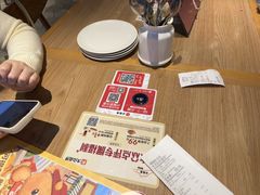 -必胜客(国贸店)