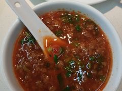 -海底捞火锅(威高广场店)
