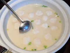 -鱼头泡饭·湖北菜·非物质文化遗产(岳家嘴总店)