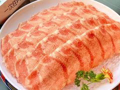 -虾乐园龙虾·烧烤夜宵(中山公园店)