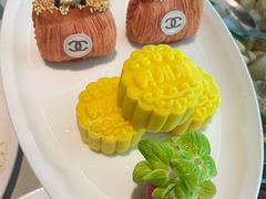 -明州府(文化广场店)