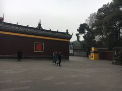 -宝光寺