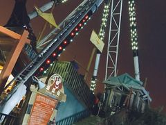 -济南方特东方神画