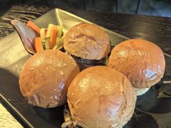 -bluefrog蓝蛙(水游城店)