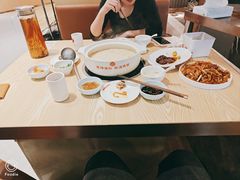 -好彩猪肚鸡(正弘城店)