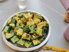 -胡二厨 ·甲鱼牛羊鞭·小龙虾(虎泉店)