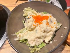 -大和食乐·鲜和牛酸汤火锅(环宇荟店)