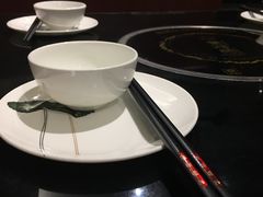 -楚湘苑(商品街大道店)