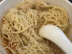 -恩宁刘福记(东华东路店)