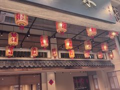 -厝味火锅·潮汕卤水火锅(十一合店)