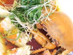 -石浦大酒店(百丈店)