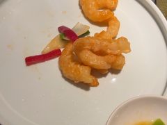 -百富源·海鲜辽菜(张士店)