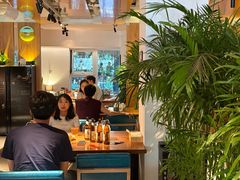 -蝦塘·中国餐馆(城墙南马道巷店)