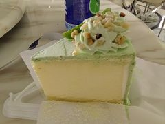 -八喜冰淇淋蛋糕(黄村店)