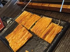 -马海涛牛肉串·午市牛腩饭·烧烤夜宵(领汇广场店)