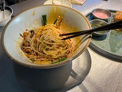 -都氏家DUSJOY(翡翠城店)