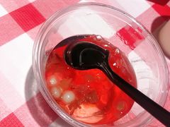 -西江红·株洲本地菜(滨江南路店)