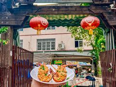 -小煵记·打边炉(西丽文光店)