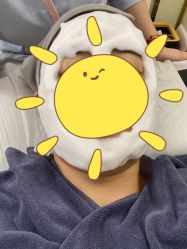 -中科妍美专业脱毛美肤连锁机构