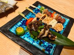 -南风(淮海街店)