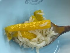 -花圃园餐厅店(和田二街28号院店)