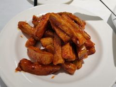 -峨嵋酒家(地安门店)