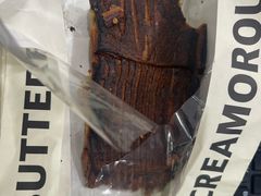 -B&C黄油与面包·THE GARDEN BAKERY概念店(世纪汇店)