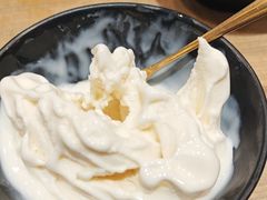 -牛气(将军澳中心店)