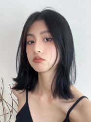 -TOP HAIR SALON
