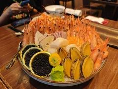 -田舍家Inakaya(天汇igc店)