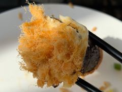 -铂逸梦秦酒店(横店梦幻谷店)